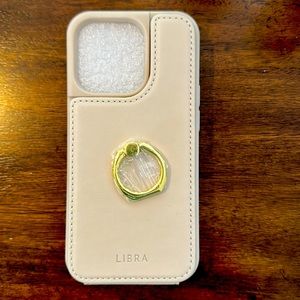 Best phone case ever phone case 🤳